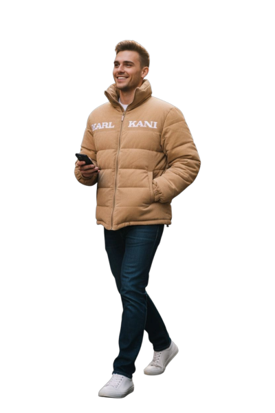 Kurtka_meska_KARL_KANI_