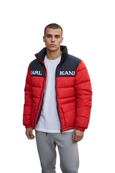 Kurtka_meska_KARL_KANI_