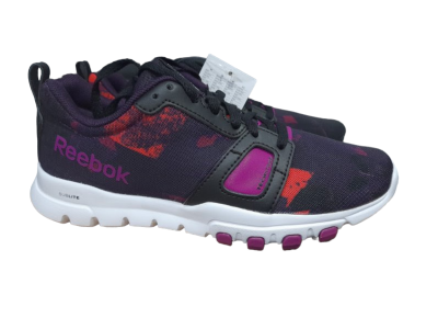 Buty_sportowe_REEBOK_