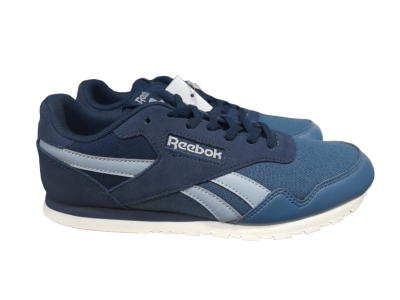 Buty_sportowe_Reebok_