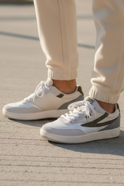 Buty_sportowe_Fila_