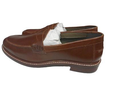 Buty_meskie_Pier_One_