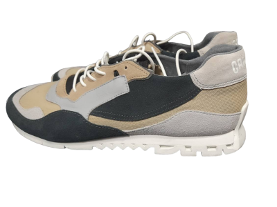 Buty_sportowe_do_biegania_Camper_