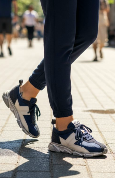 Buty_sportowe_MELVIN__HAMILTON_