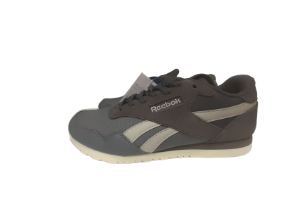 Buty_sportowe_Reebok_