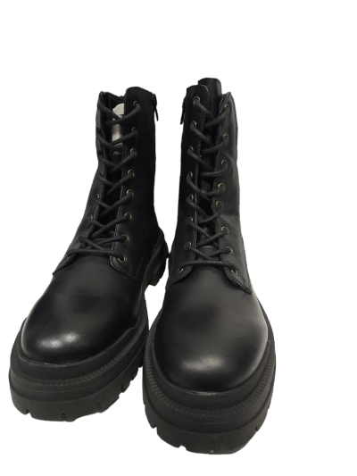 Buty_Bull_Boxer_