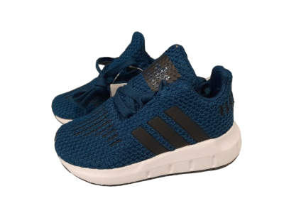 Buty_dzieciece_Adidas