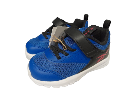 Buty_dzieciece_Reebok_