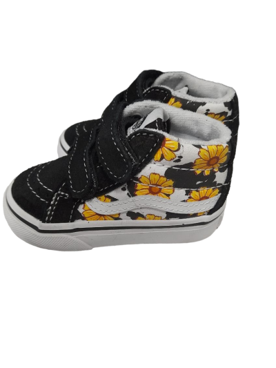 Buty_dzieciece_Vans_