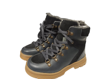 Buty_dzieciece_Wheat_