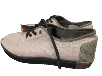 Buty_meskie_Toms_