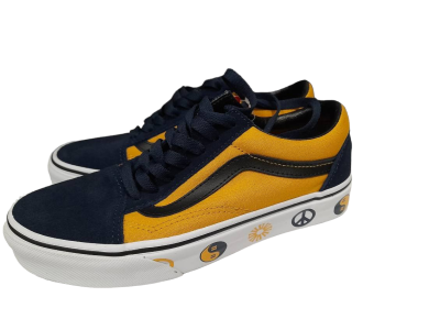 Buty_unisex_Vans_
