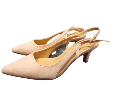 Buty_Anna_Field_36