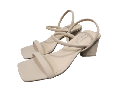 Buty_damskie_CALL_IT_SPRING_