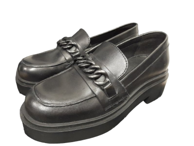 Buty_ZIGN