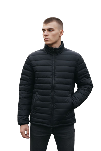 Kurtka_meska_BARBOUR_