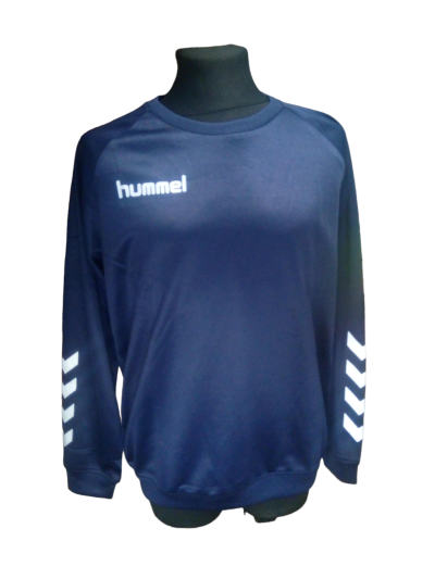 Bluza_dziecieca_HUMMEL