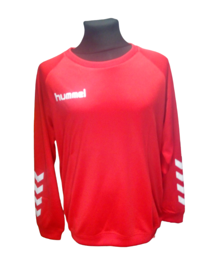 Bluza_dziecieca_HUMMEL
