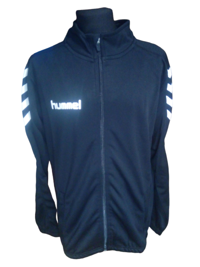 Bluza_dziecieca_HUMMEL