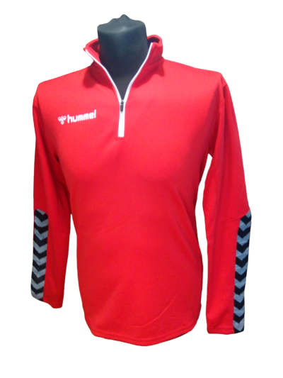Bluza_dziecieca_HUMMEL