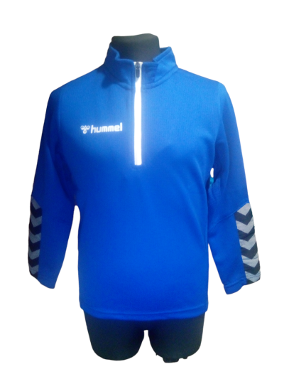 Bluza_dziecieca_HUMMEL