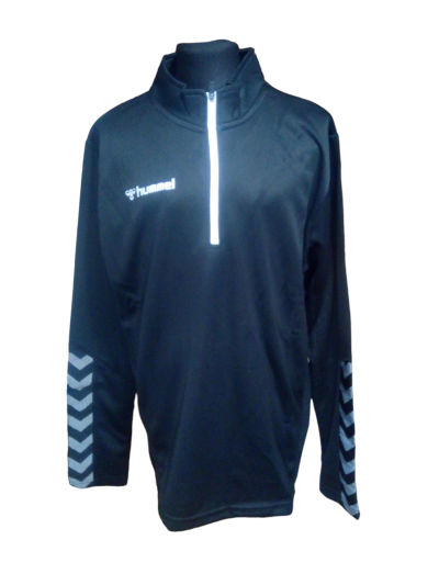 Bluza_dziecieca_HUMMEL