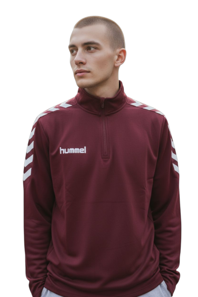 Bluza_meska_HUMMEL