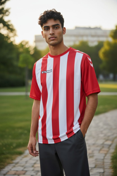 Koszulka_meska_HUMMEL
