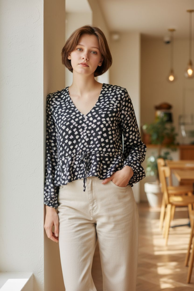 Bluzka_Vero_Moda