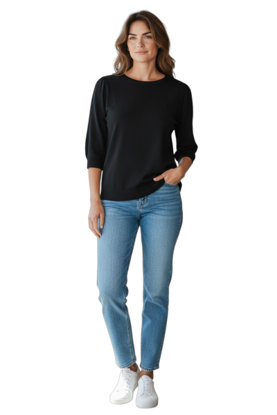 Sweter_NU-IN