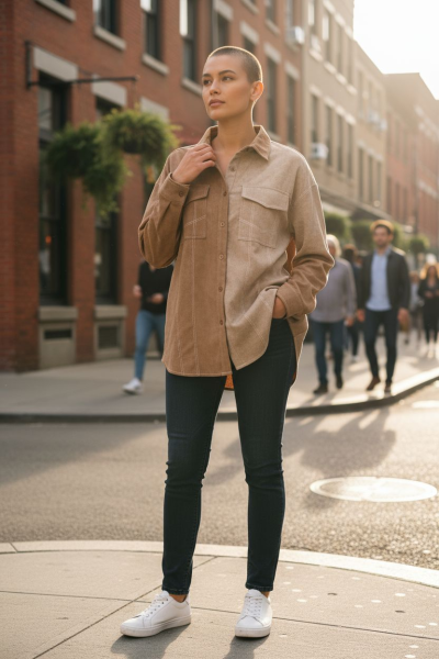 Koszula_MISSGUIDED_