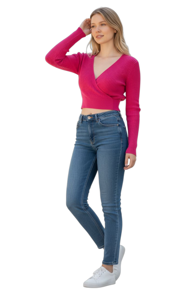 Sweter_GLAMOROUS