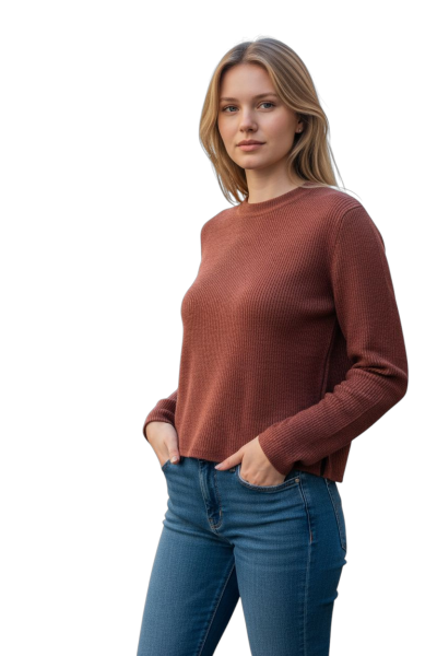 Sweter_TOPSHOP_