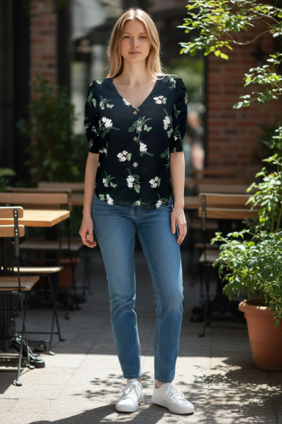 Bluzka_VERO_MODA_