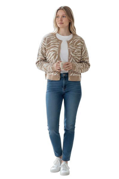 Sweter_EVEN__ODD_