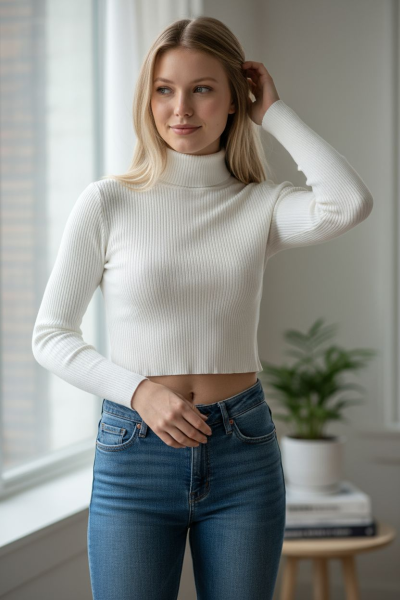Bluzka_MISSGUIDED_