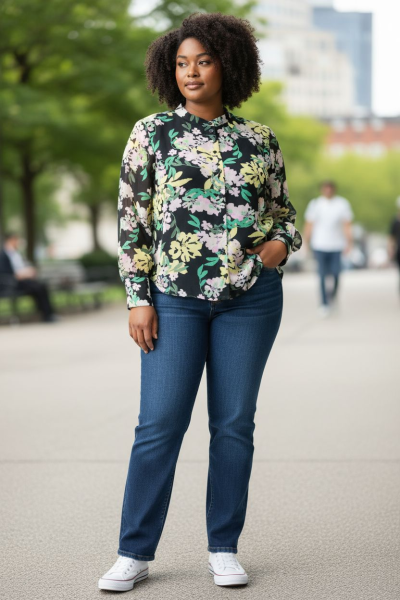 Bluzka_VERO_MODA_