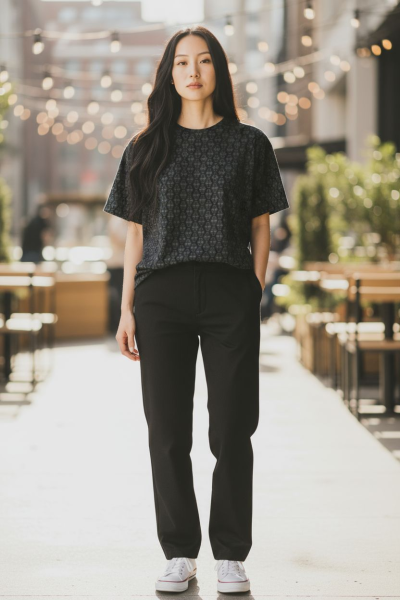 Bluzka_VERO_MODA_