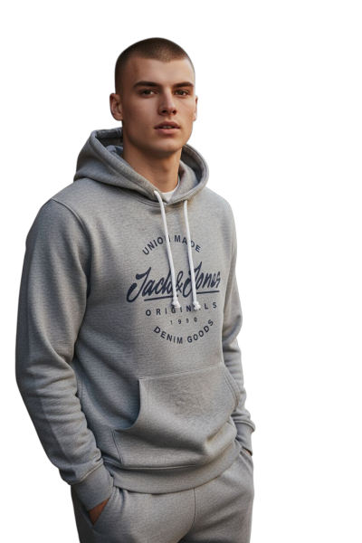 Bluza_JACK_JONES_