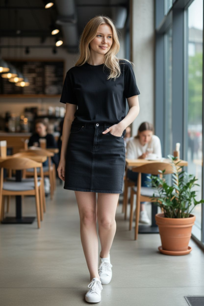 Spodnica_DENIM_PROJECT_