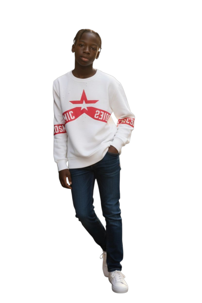 Bluza_DIESEL_