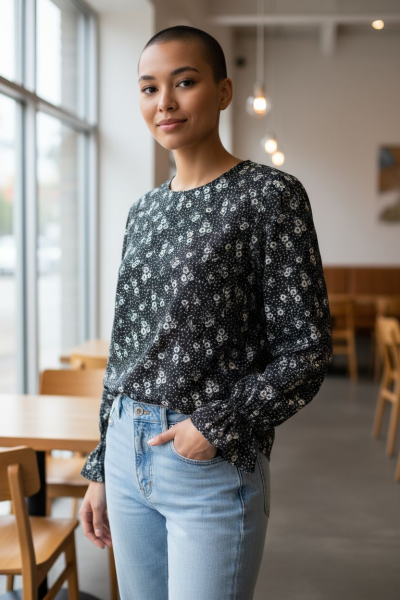 Bluzka_VERO_MODA