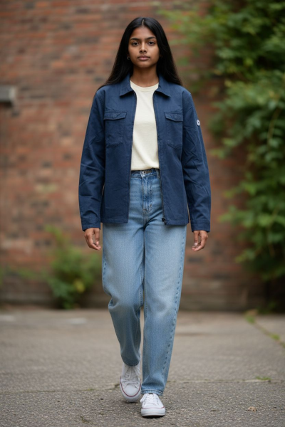 Koszula_CARS_JEANS__