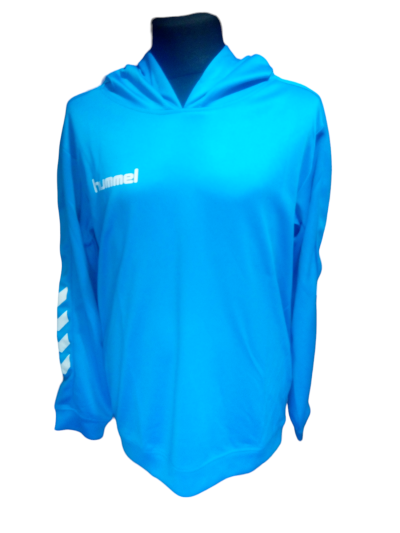 Bluza_dziecieca_Hummel_