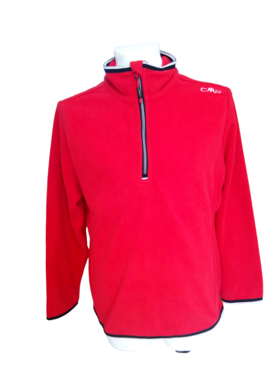 Bluza_dziecieca_CMP_