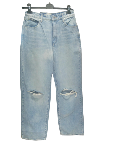 Spodnie_ABRAND_JEANS