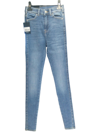 Spodnie_dzieciece_DR_DENIM_