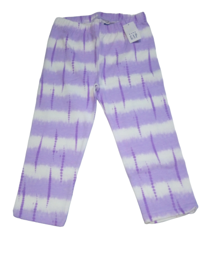 Leginsy_dziewczece_GAP