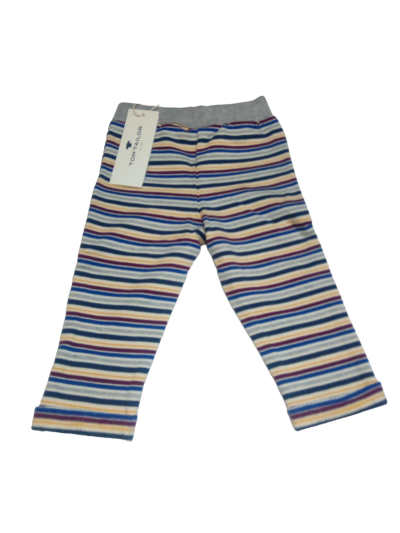 Spodnie_dzieciece_TOM_TAILOR_