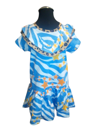 Sukienka_dziecieca_NEVER_FULLY_DRESSED_